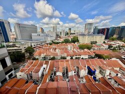 Dapenso Building (D1), Office #457512711
